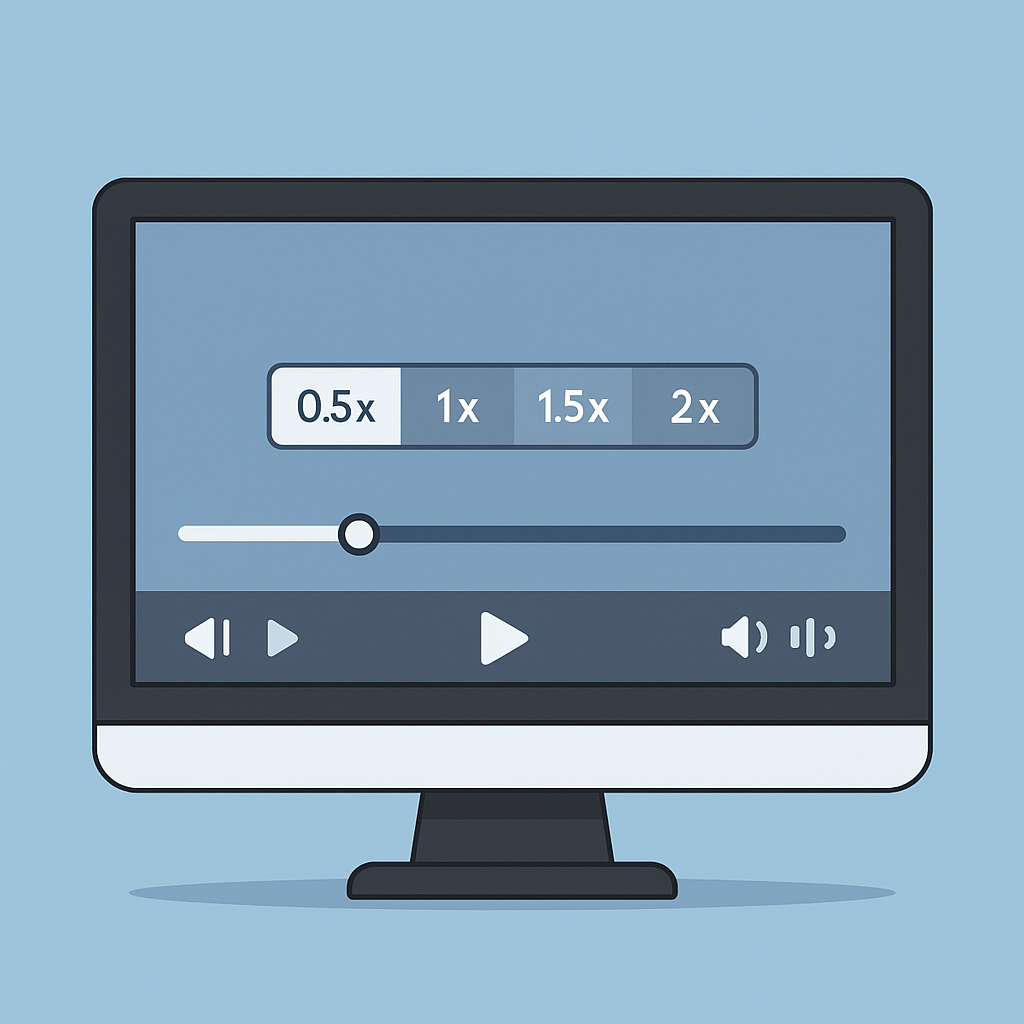 Online Video Streaming Services